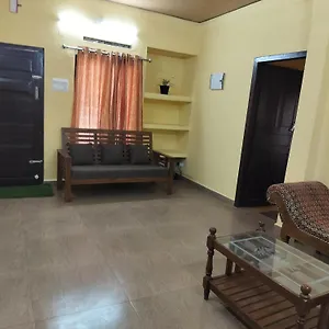  Holiday home Pheonix